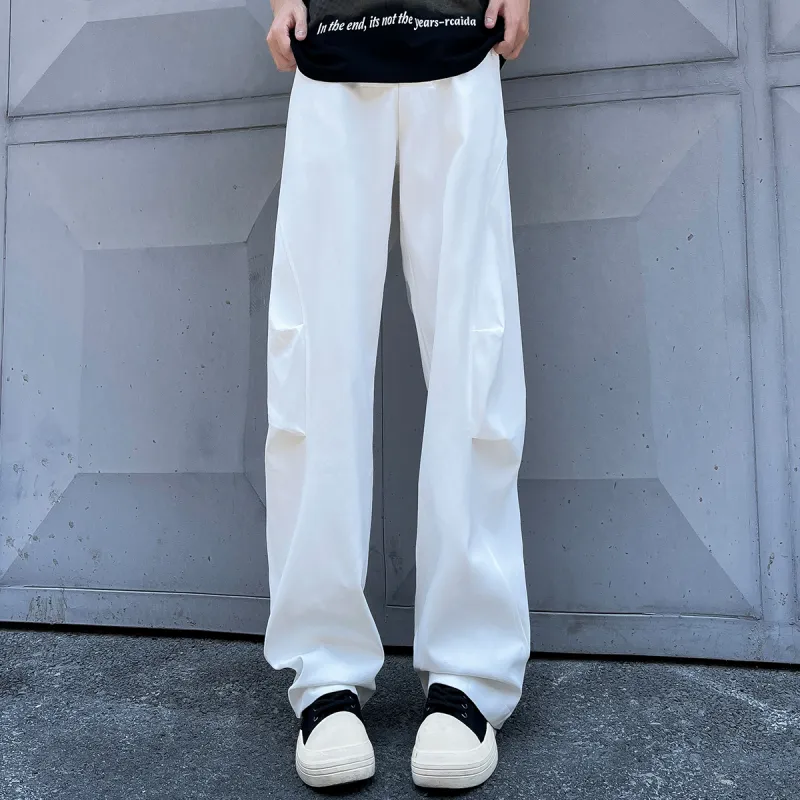 Topland Jeans Unisex-2