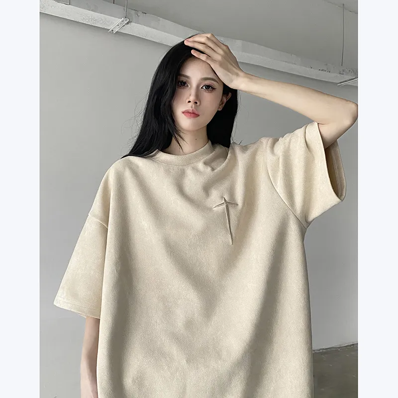 TESTUNG T-Shirts Unisex-24