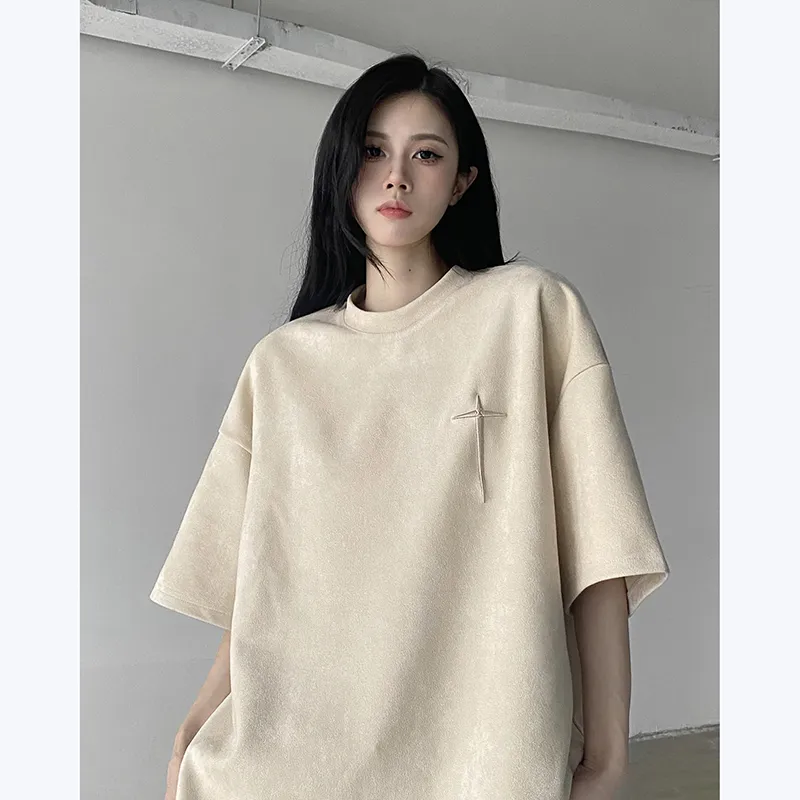 TESTUNG T-Shirts Unisex-22