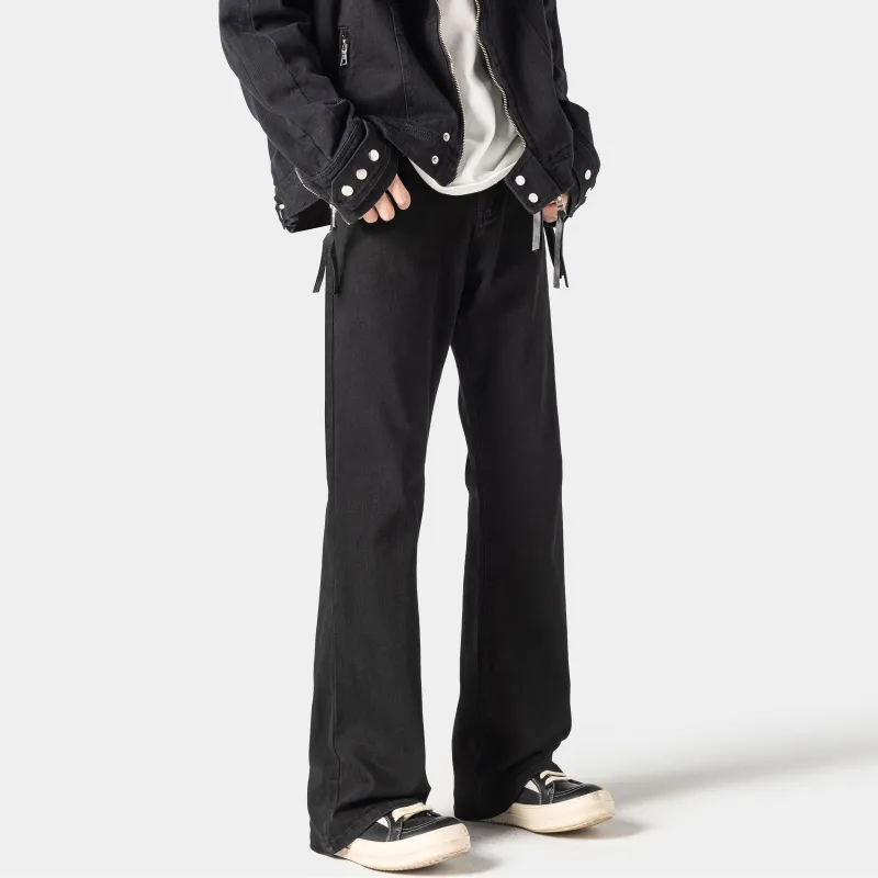 Topland Jeans Unisex-26