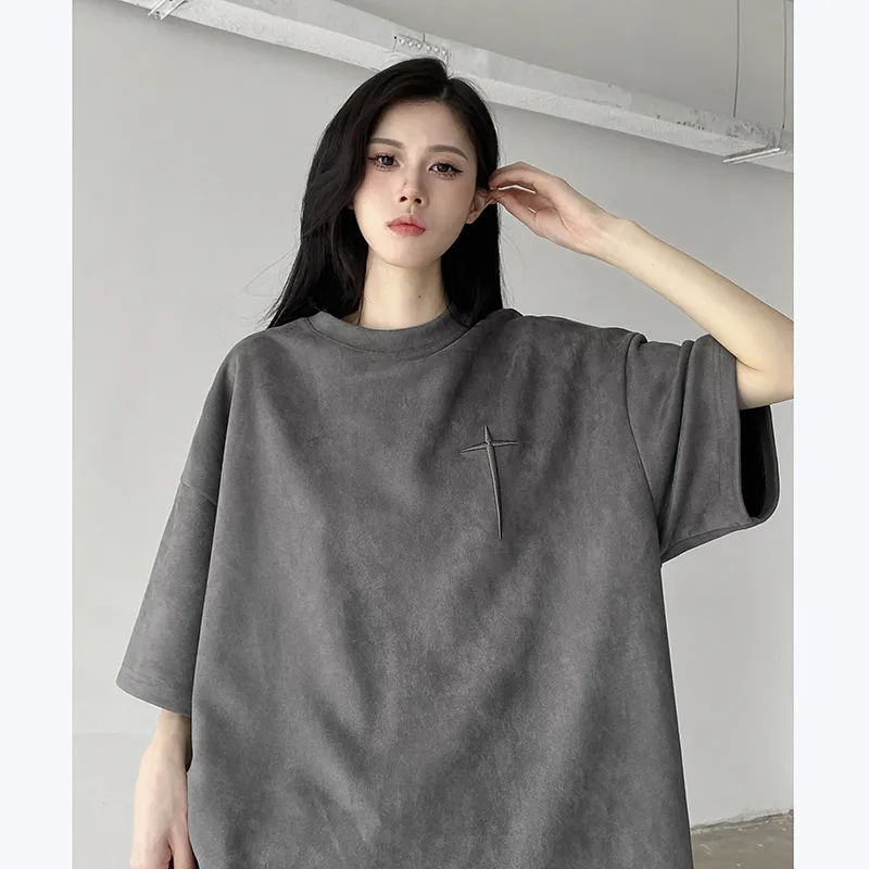 TESTUNG T-Shirts Unisex-15