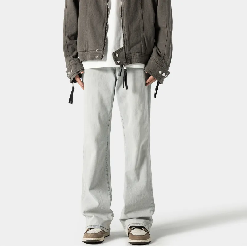 Topland Jeans Unisex-41