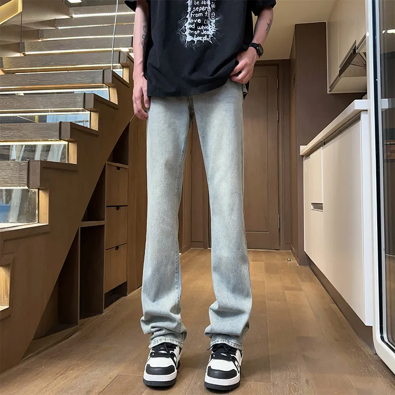 Topland Jeans Unisex-7