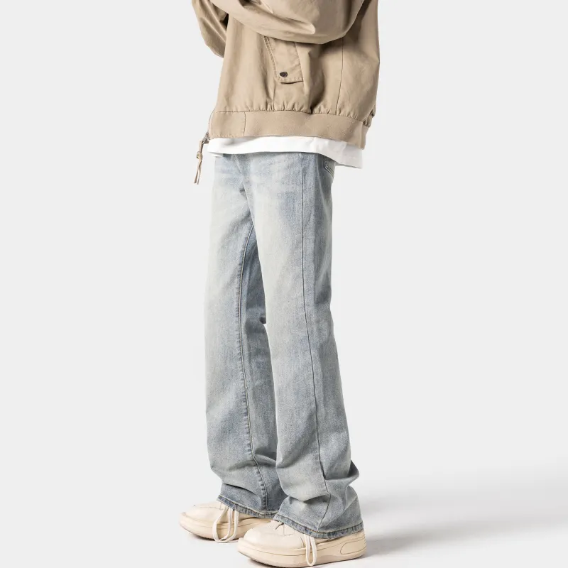 Topland Jeans Unisex-62