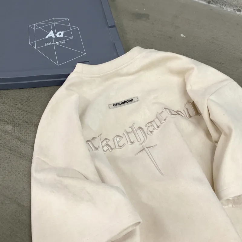 TESTUNG T-Shirts Unisex-21