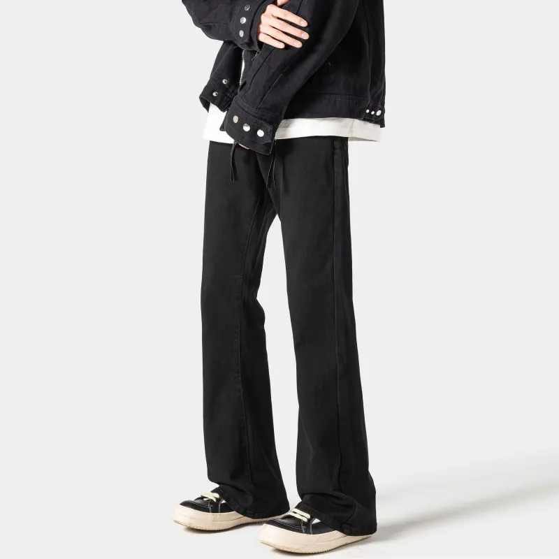 Topland Jeans Unisex-34