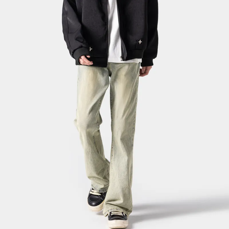Topland Jeans Unisex-11