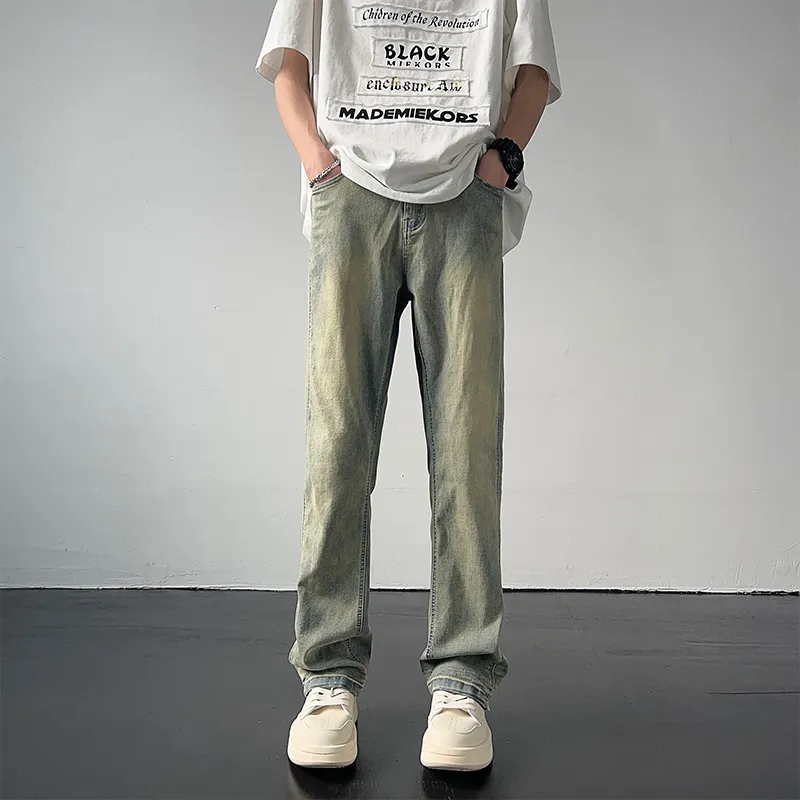 Topland Jeans Unisex-7