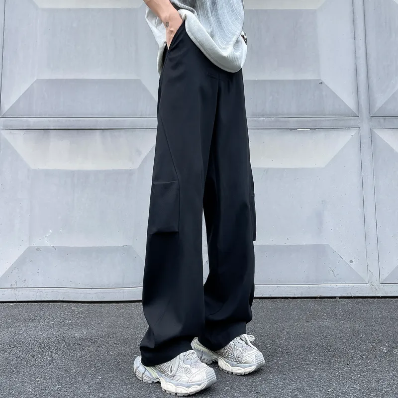 Topland Jeans Unisex-8