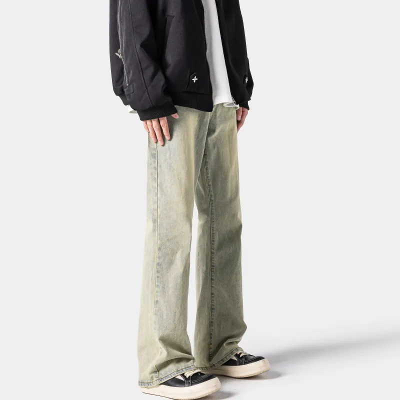 Topland Jeans Unisex-10