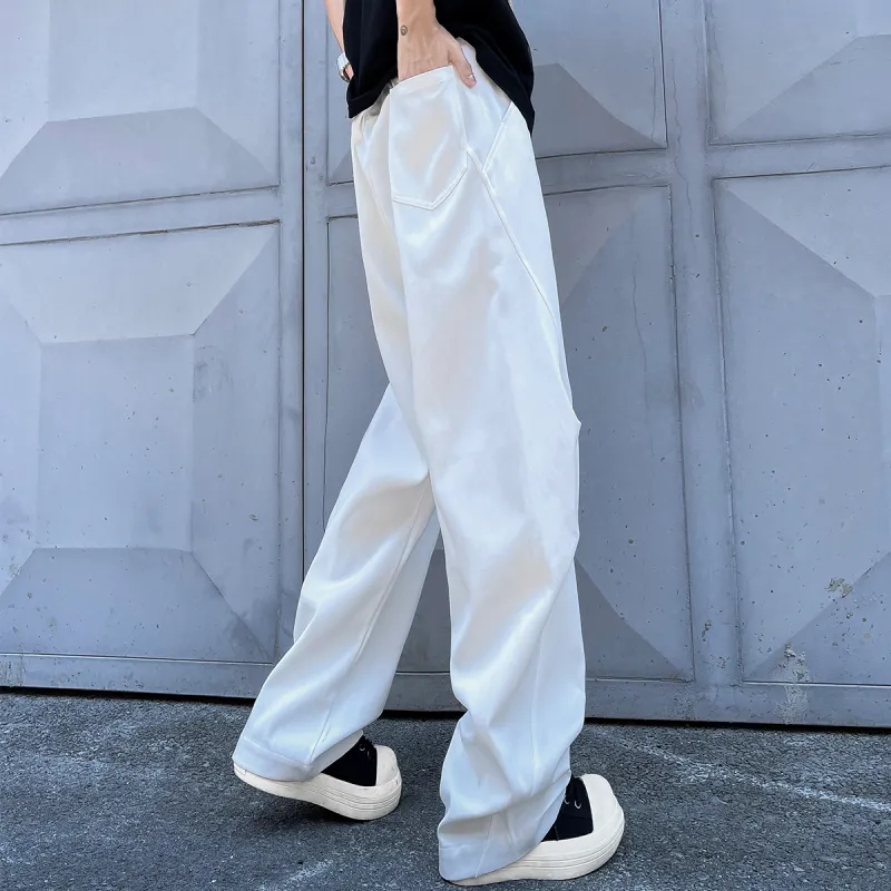 Topland Jeans Unisex-3