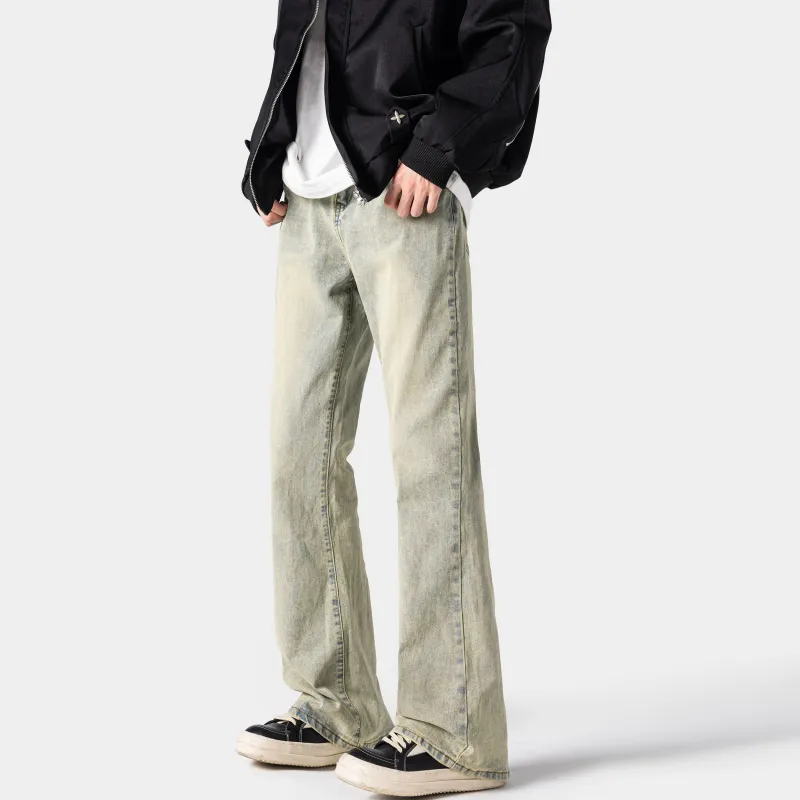 Topland Jeans Unisex-16