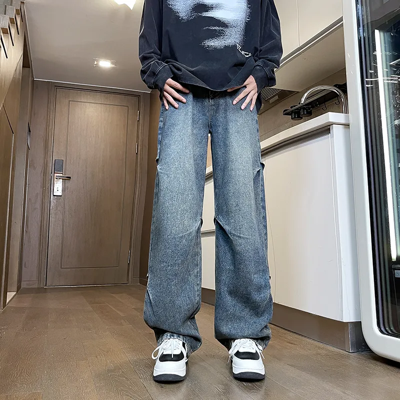 Topland Jeans Unisex-6
