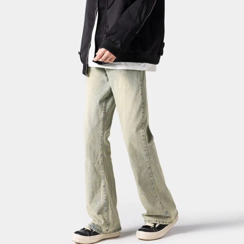 Topland Jeans Unisex-9