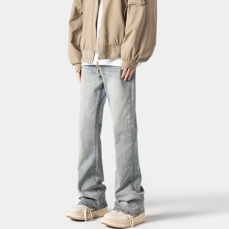 Topland Jeans Unisex-64