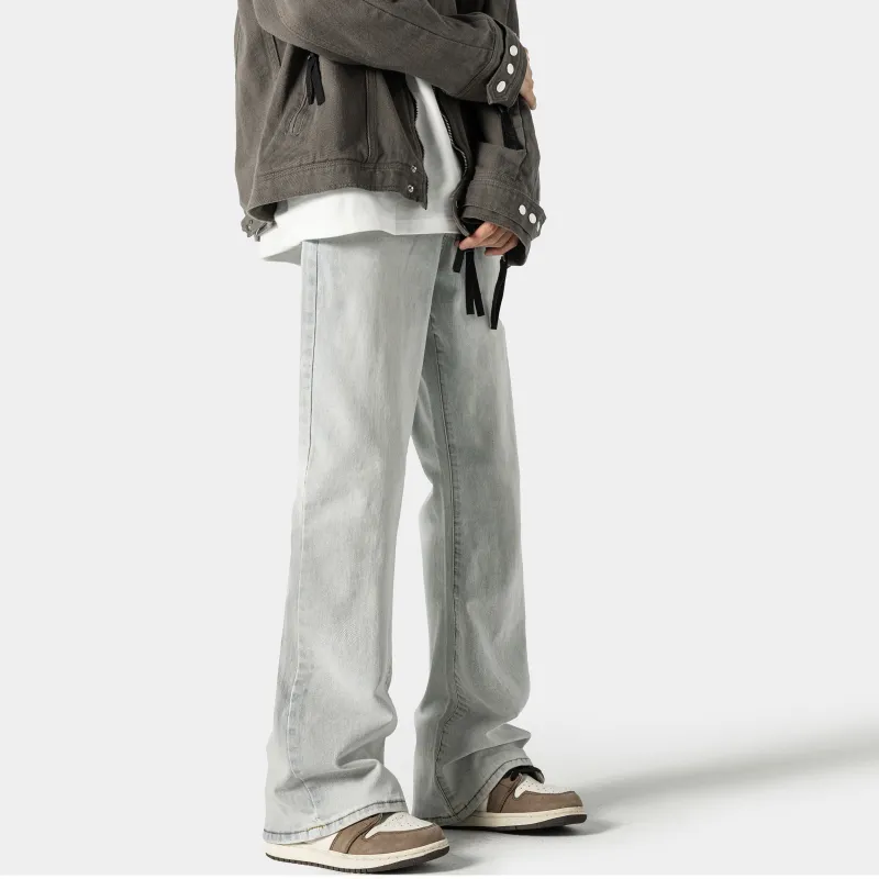 Topland Jeans Unisex-47