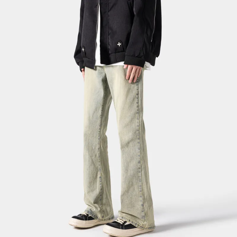 Topland Jeans Unisex-13