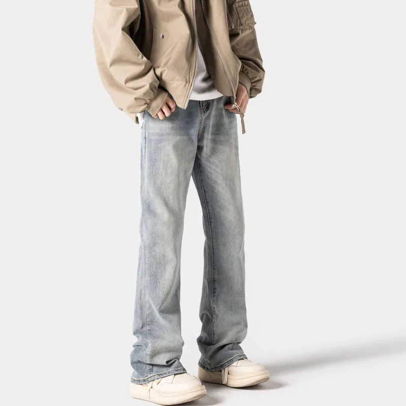 Topland Jeans Unisex-66
