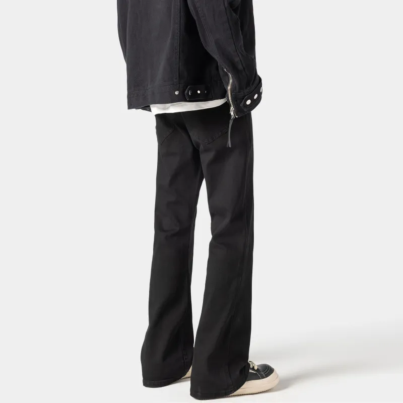 Topland Jeans Unisex-31