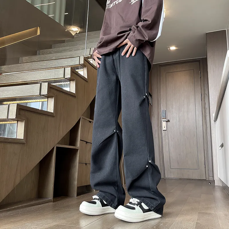Topland Jeans Unisex-12