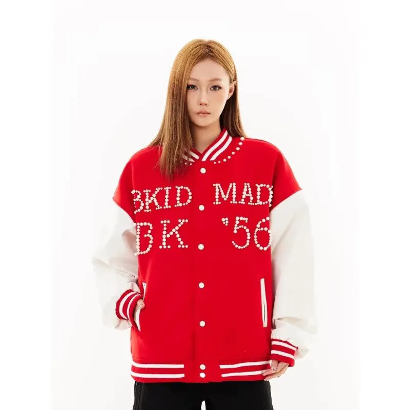 Topland Jackets Unisex-7