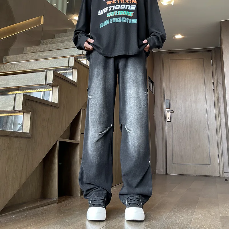 Topland Jeans Unisex-16