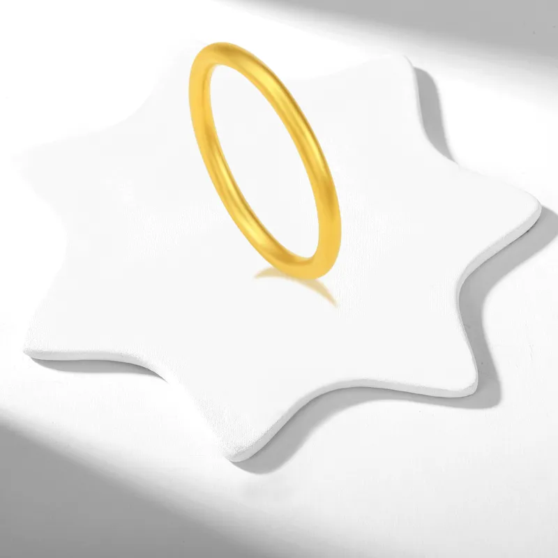 Jingleo Glass Cat Eye Bangles Unisex-3