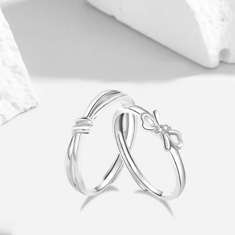 Jingleo Glass Cat Eye Bangles Unisex-3