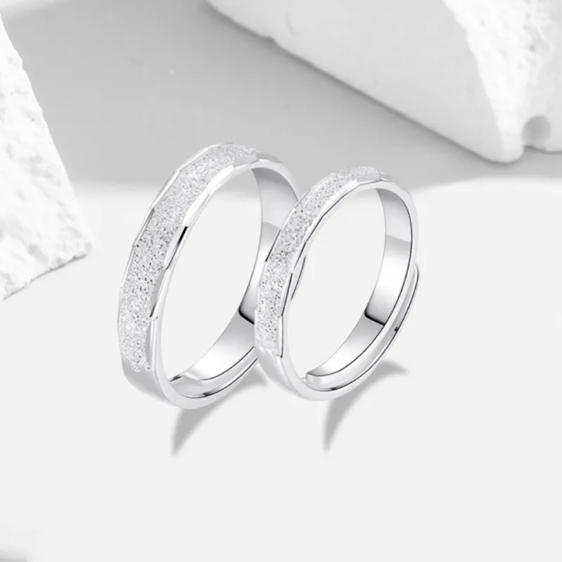 Jingleo Glass Cat Eye Bangles Unisex-3