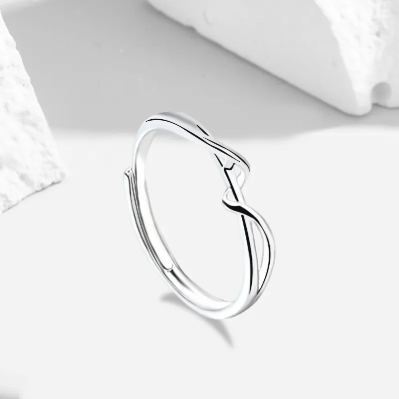 Jingleo Glass Cat Eye Bracelets Unisex-3