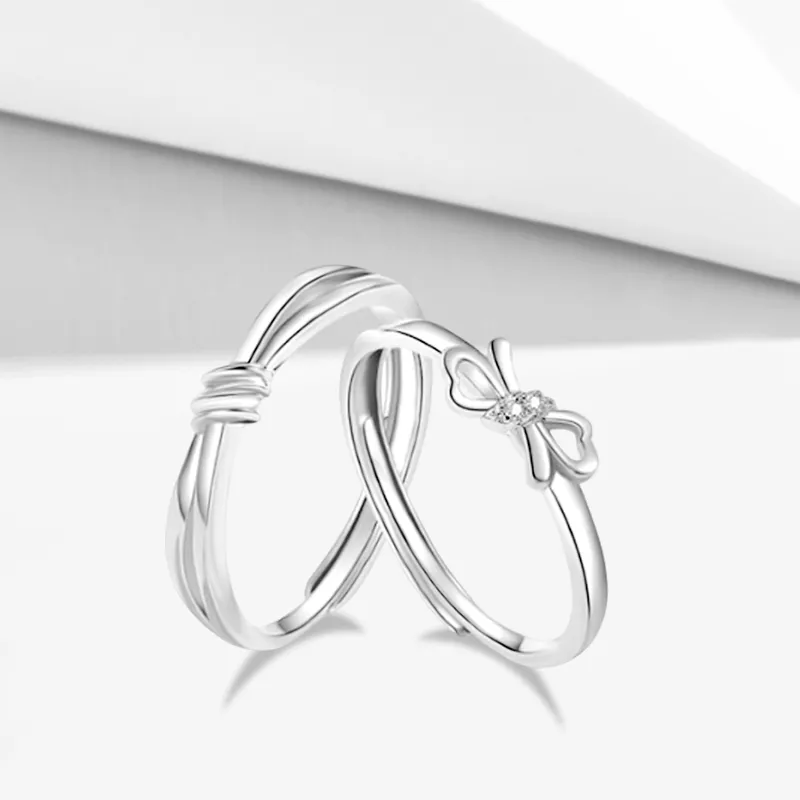 Jingleo Glass Cat Eye Bangles Unisex-2