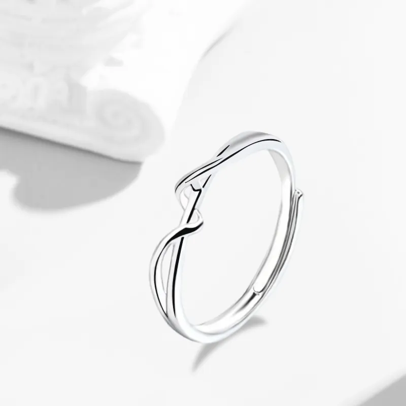Jingleo Glass Cat Eye Bracelets Unisex-2