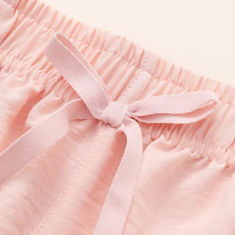 FENTENG Women's Pajama Pants-2
