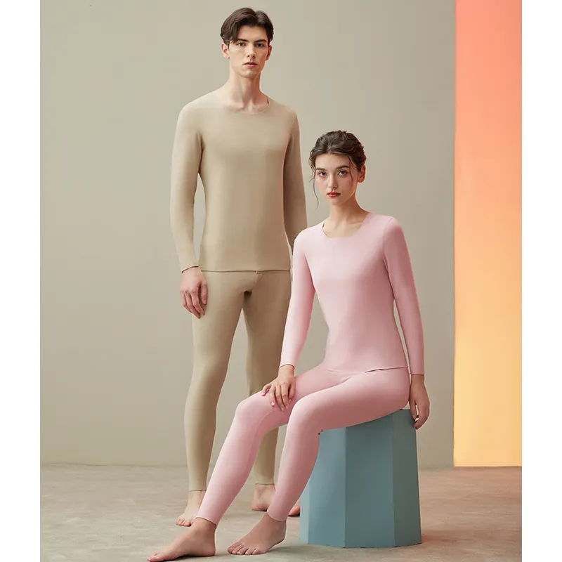 FENTENG Men Thermal Sets-3