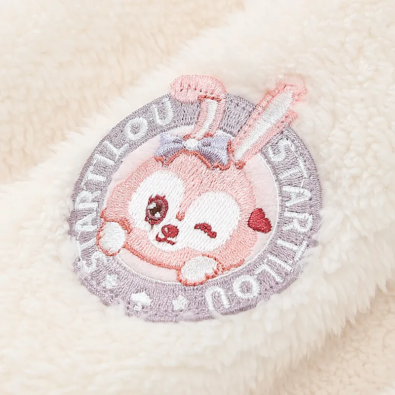 FENTENG Unisex Pajama Sets-10