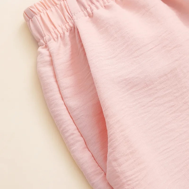 FENTENG Women's Pajama Pants-3