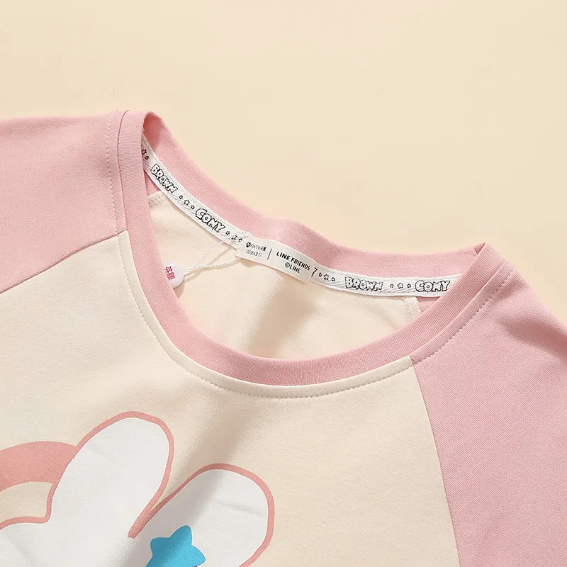 FENTENG Women's Pajama Sets-1