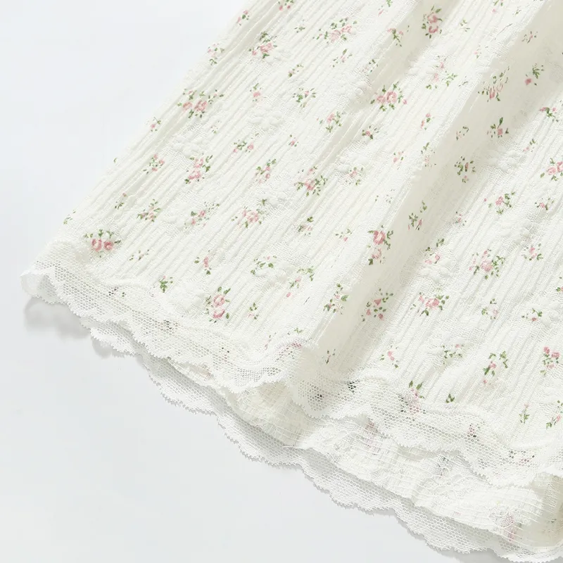 FENTENG Women's Pajama Pants-4