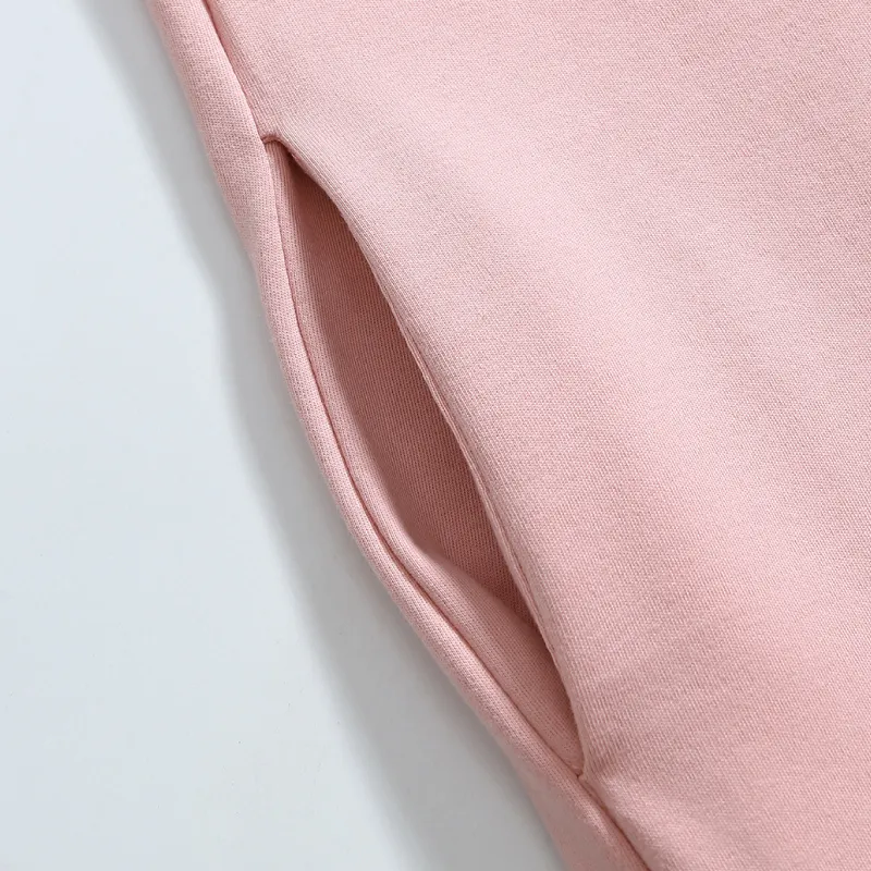 FENTENG Women's Nightgowns-3