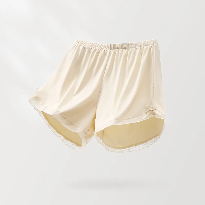 FENTENG Leggings Women's 1 Pack-1