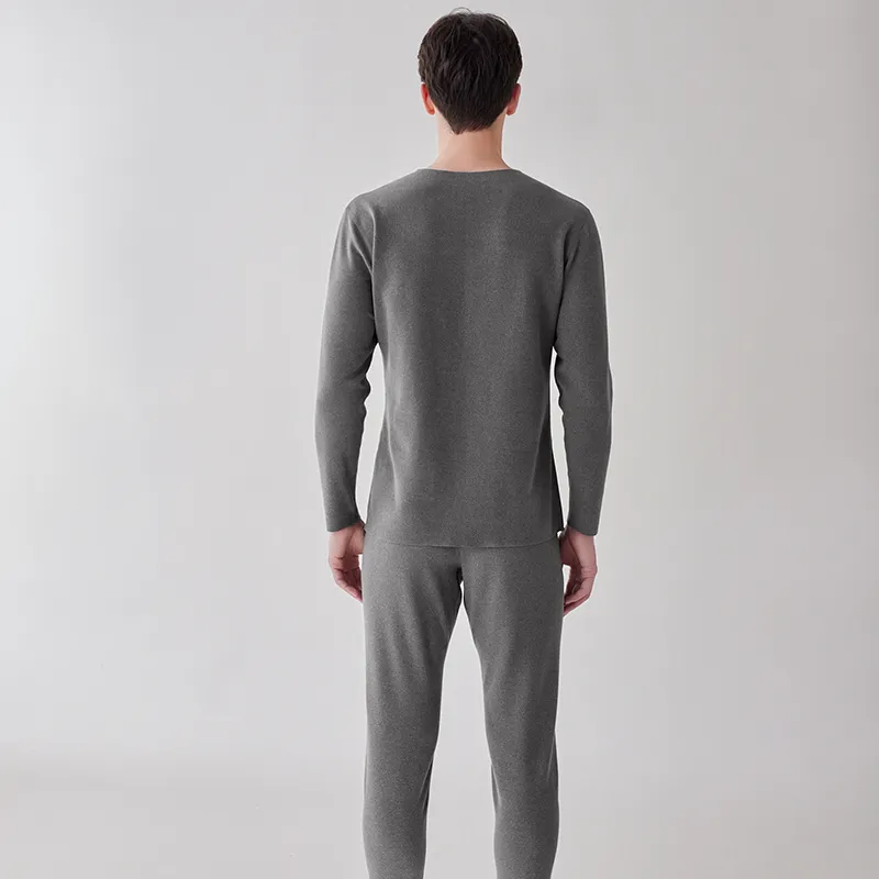 FENTENG Men Thermal Sets-1