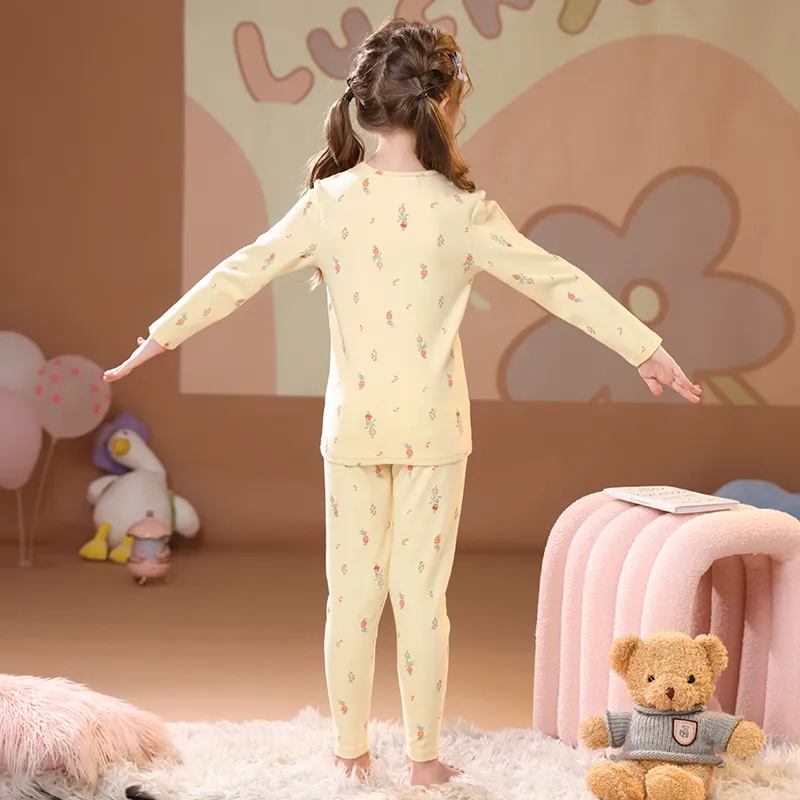 FENTENG Kids Thermal Sets-1