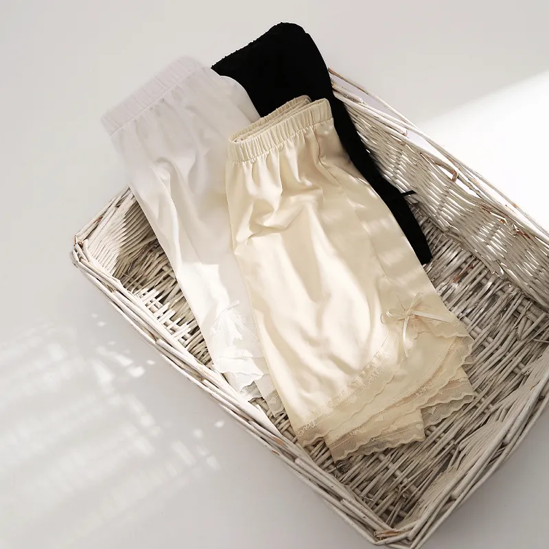 FENTENG Leggings Women's 1 Pack-2