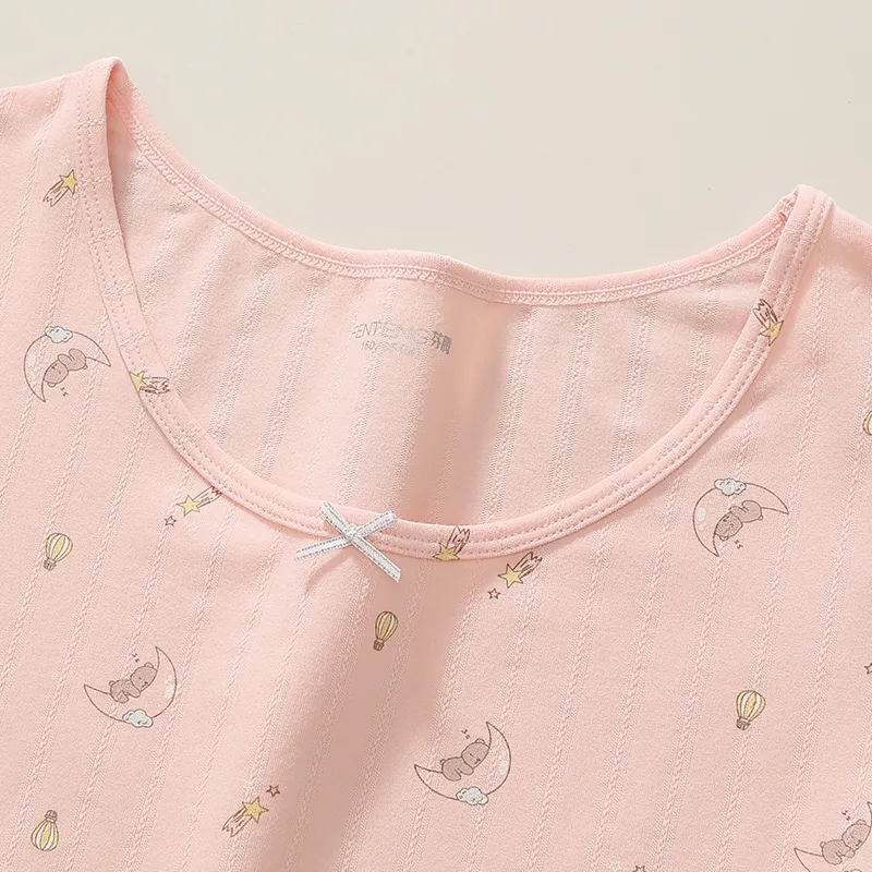 FENTENG Kids Thermal Sets-1