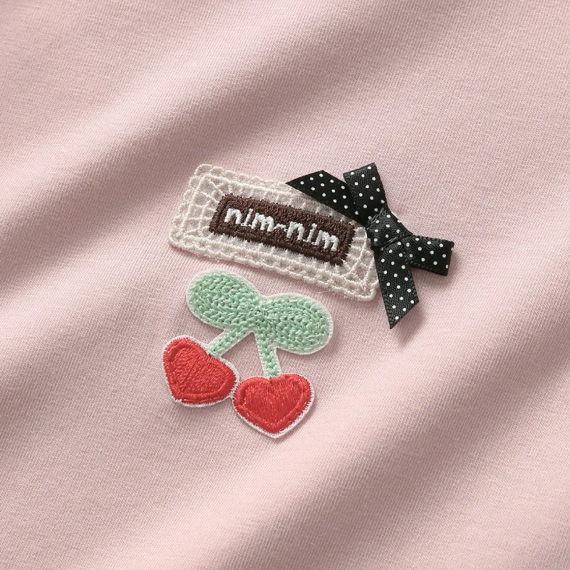 FENTENG Women's Pajama Sets-14