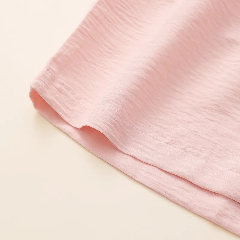 FENTENG Women's Pajama Pants-4