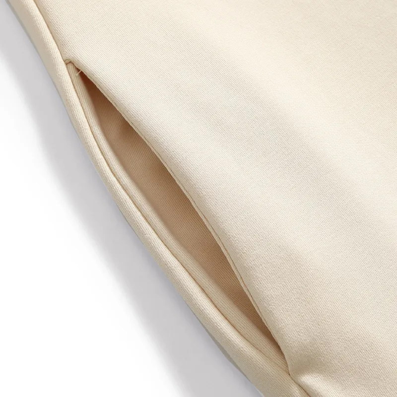 FENTENG Women's Nightgowns-15