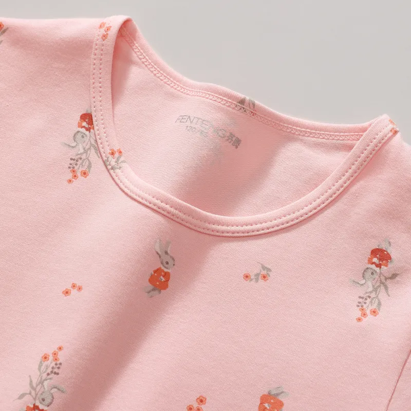 FENTENG Kids Thermal Sets-3