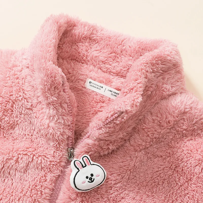 FENTENG Unisex Pajama Sets-1