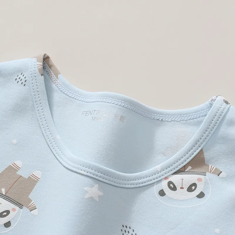 FENTENG Kids Thermal Sets-4